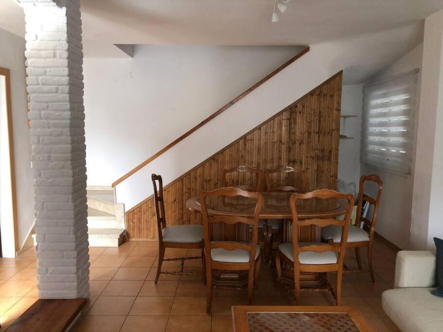 Great Location In Alcala Very Close To The Sea Exterior photo